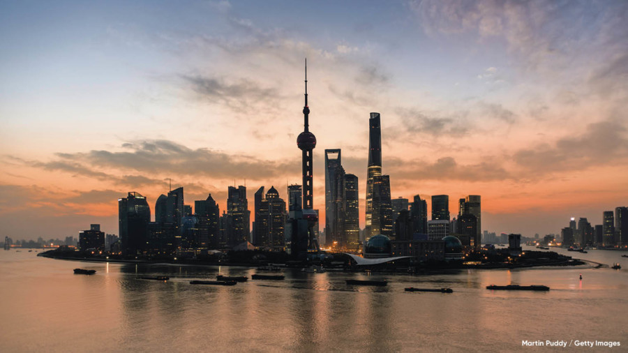 uk-cloud-companies-need-a-china-connection