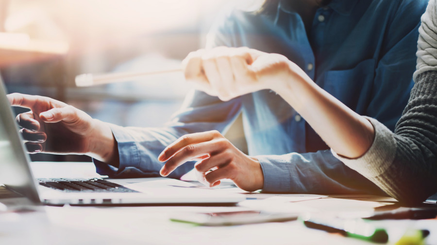 apprenticeships-more-than-just-a-business-expense