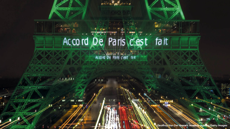 the-energy-sector-post-paris