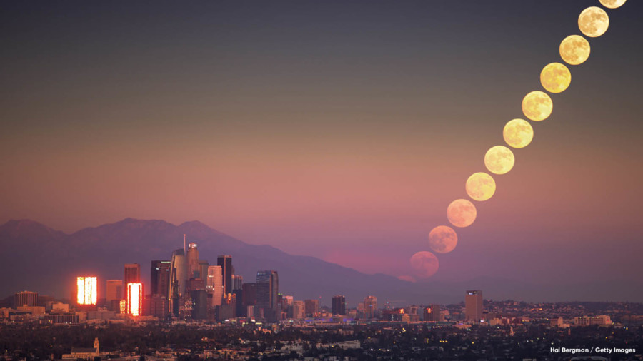 could-the-moon-solve-the-earths-energy-crisis