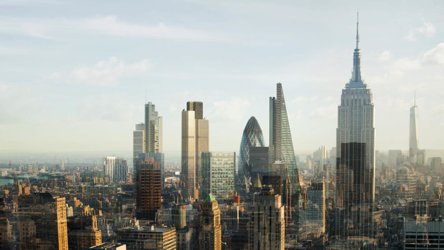 are-we-about-to-see-more-uk-us-law-firm-mergers