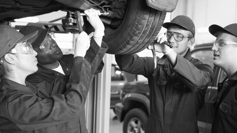 opportunities-and-challenges-of-running-an-apprenticeship
