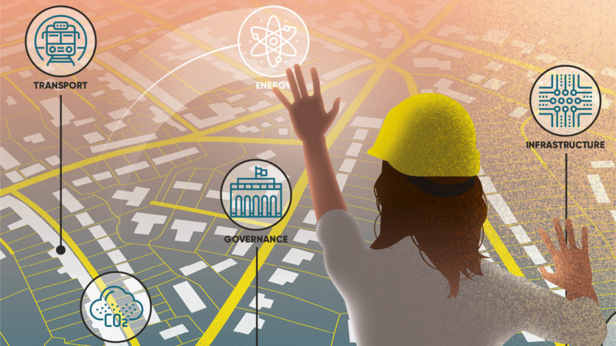 what-being-smart-means-for-cities