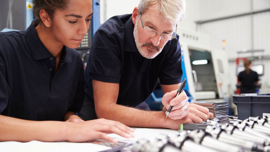 ambitious-apprenticeships-targets-need-new-mindsets