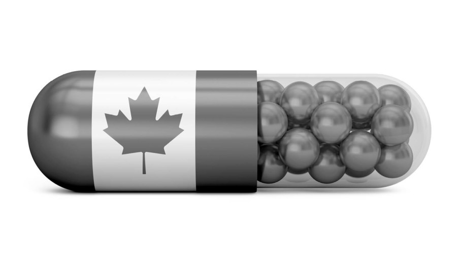 canada-gets-tough-on-pharmas