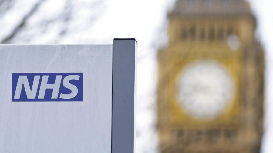 Campaigners are pressuring the Department of Health for a national standard for stroke care