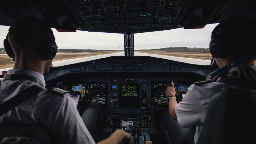 private-jets-business-flyers-take-control
