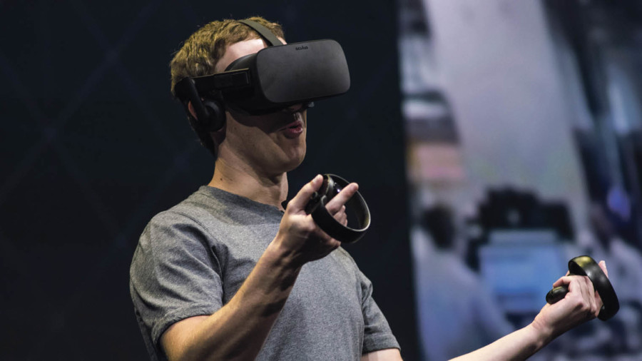 tech-giants-battle-for-trade-secrets