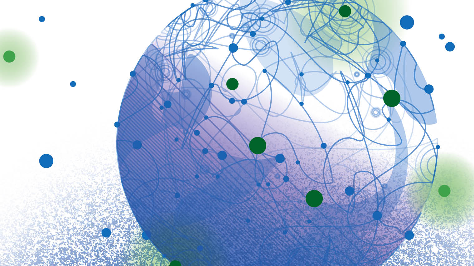 The Future of Financial Services special report published in The Sunday Times - Raconteur