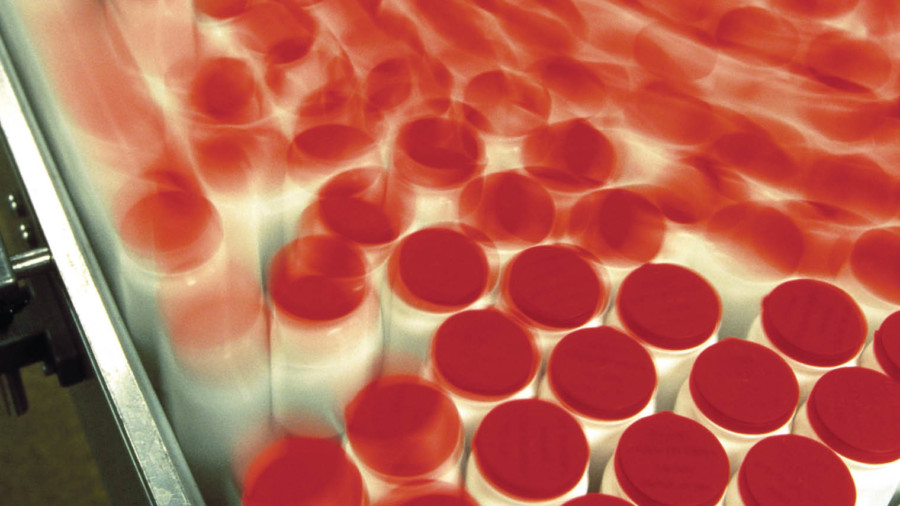 patents-are-lifeblood-of-pharmas