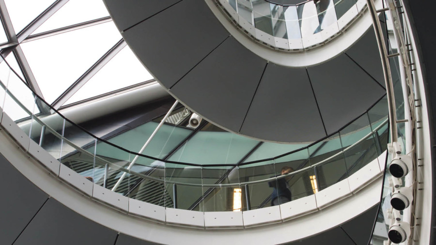 cios-at-the-heart-of-digital-shift