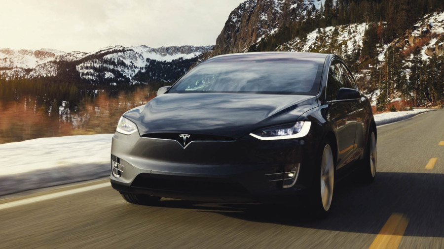 carmakers-put-cios-in-driving-seat