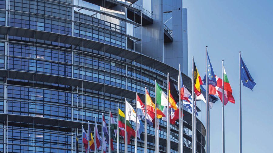 The second payment services directive (PSD2) was approved by the European Parliament in October 2015 and will apply to the UK during Brexit negotiations