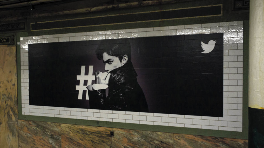 protecting-ip-from-bloggers-and-tweeters