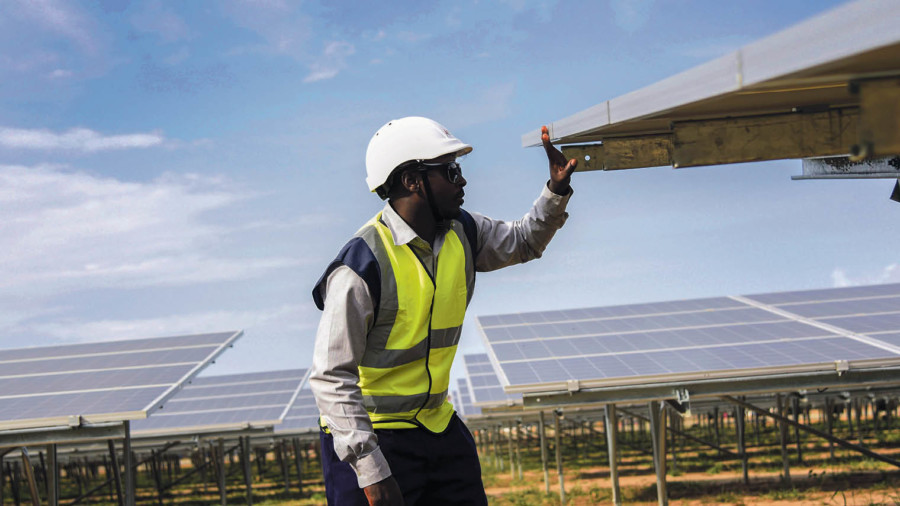 breakthrough-tech-gives-power-to-africa