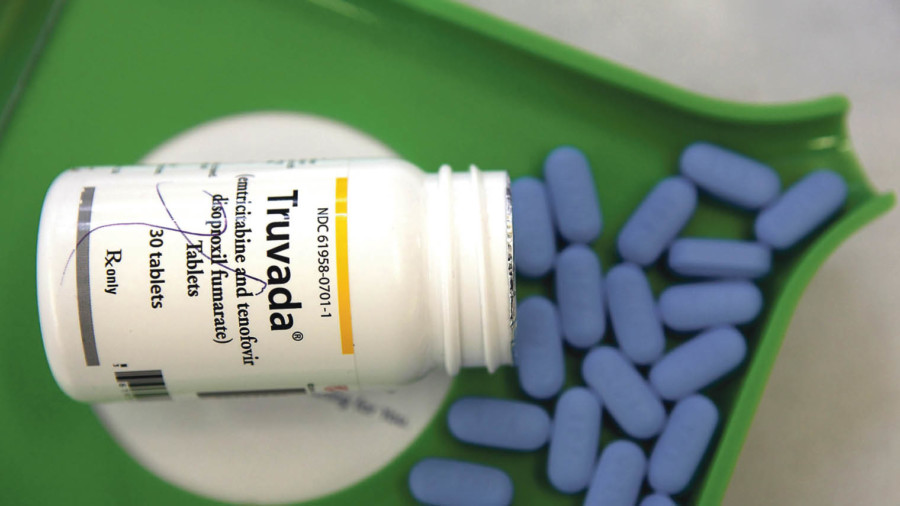 call-for-preventative-hiv-drug-on-nhs