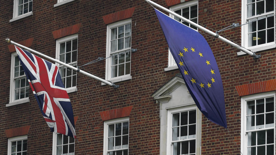 eu-data-regulation-will-govern-the-uk-despite-brexit