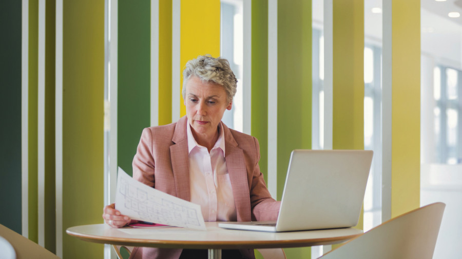 resolving-the-uks-retirement-conundrum