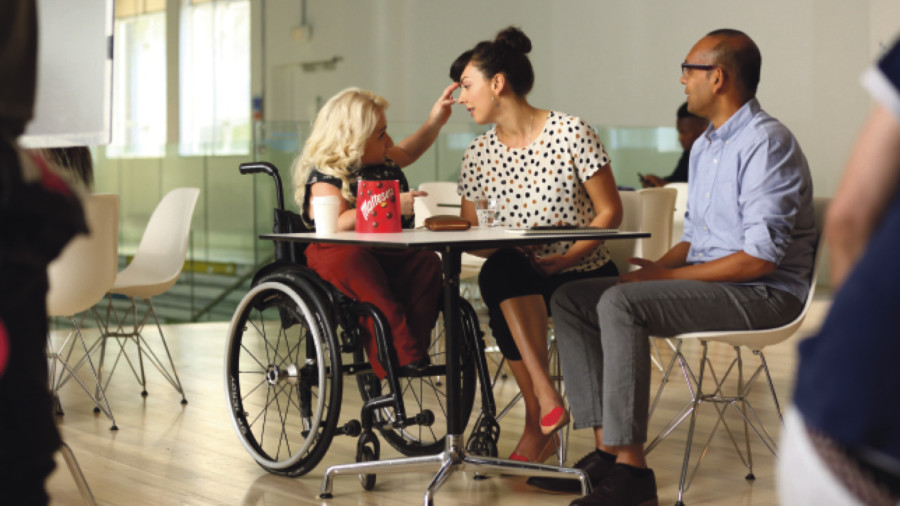 why-marketing-needs-to-reflect-a-modern-and-diverse-uk