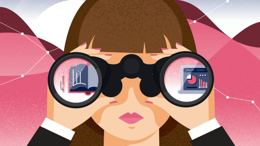 using-social-media-to-understand-your-customers
