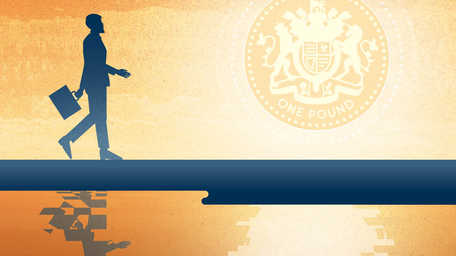 The Workplace Pensionsspecial report 