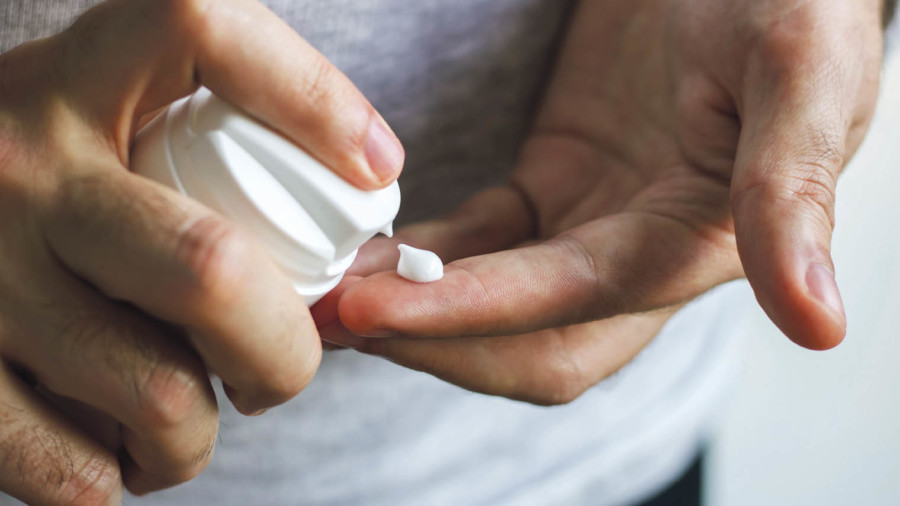 Tropical probiotics are now in increased demand as an obsession with cleanliness has led to an imbalance of microbiomes