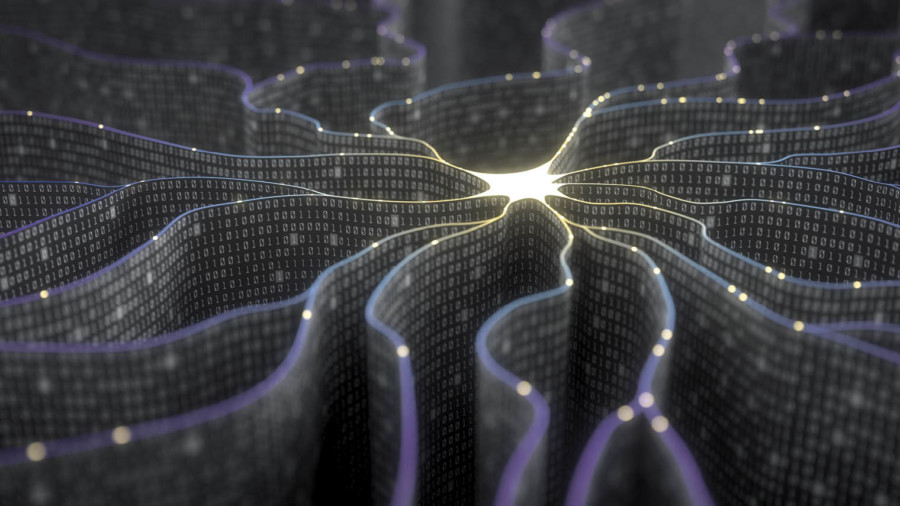 AI project management