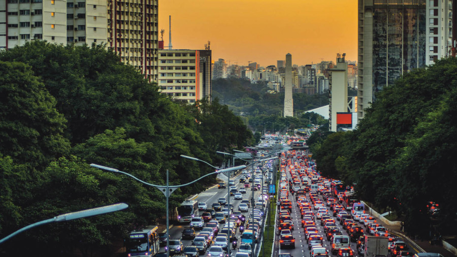 brazil-the-new-insurance-giant