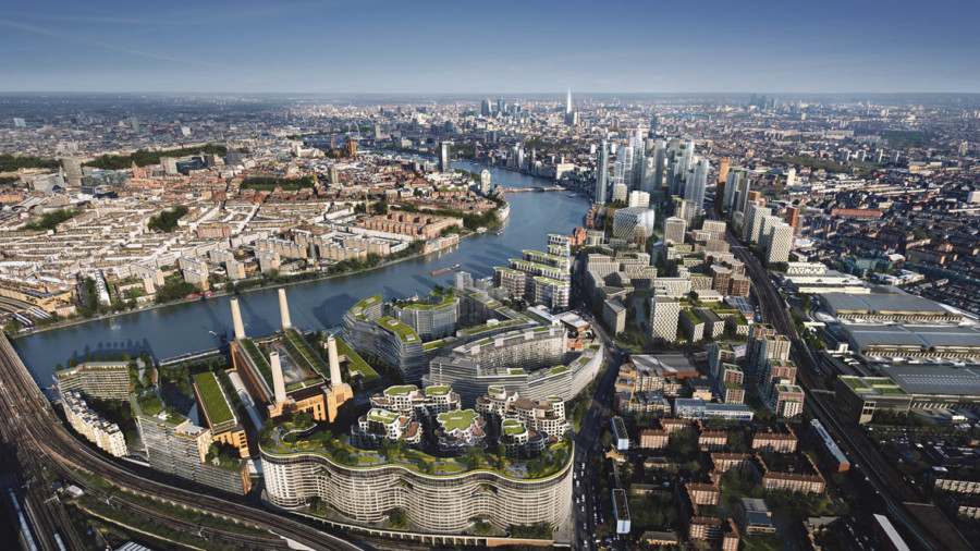 nine-elms-how-to-deliver-a-mega-project