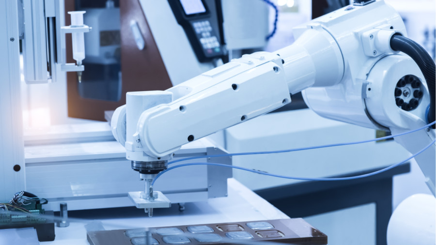 the-factory-of-the-future-is-computerised-intelligence