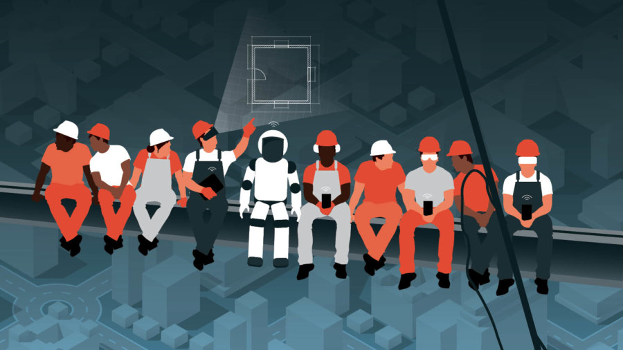 construction-an-industry-ripe-for-tech-disruption