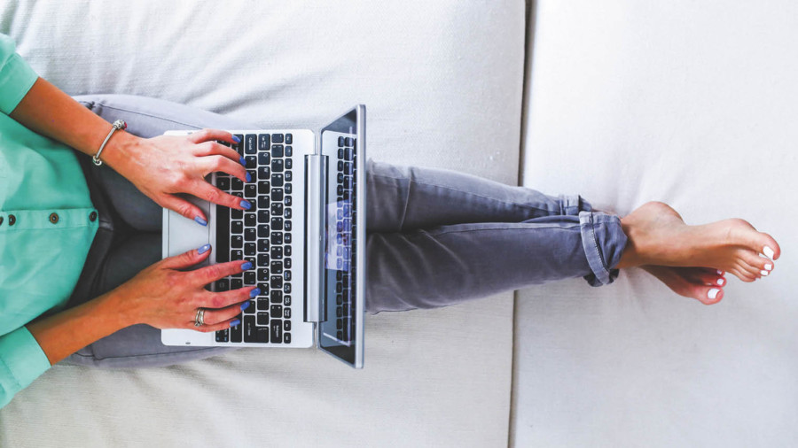 on-demand-gigs-are-now-lifeblood-of-economy