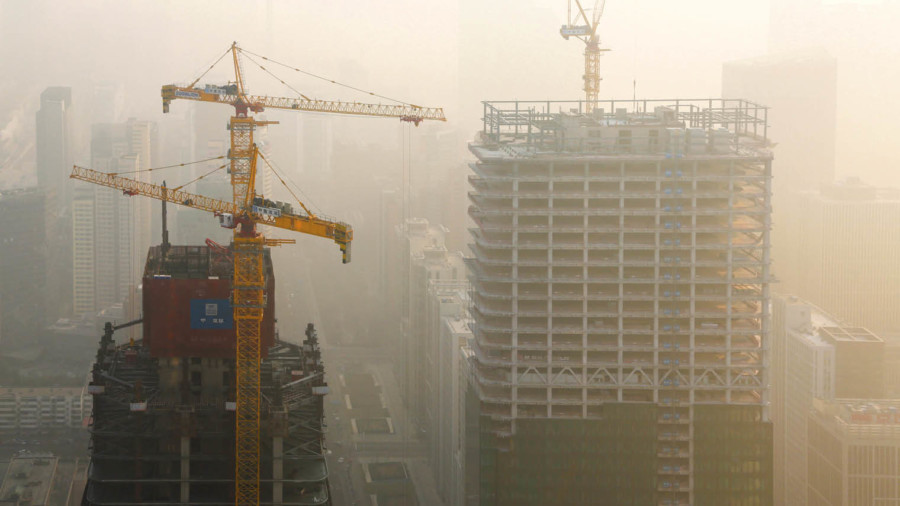change-is-in-the-air-with-city-pollution