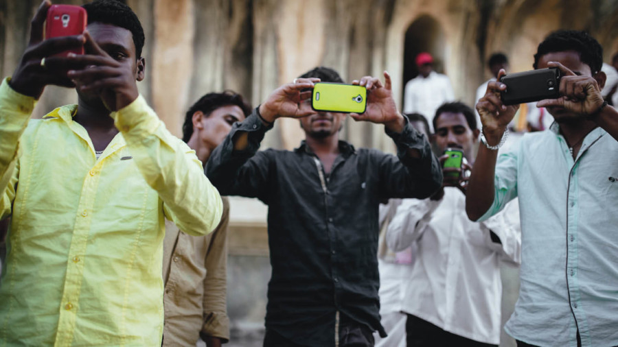 digitally-transforming-a-whole-economy