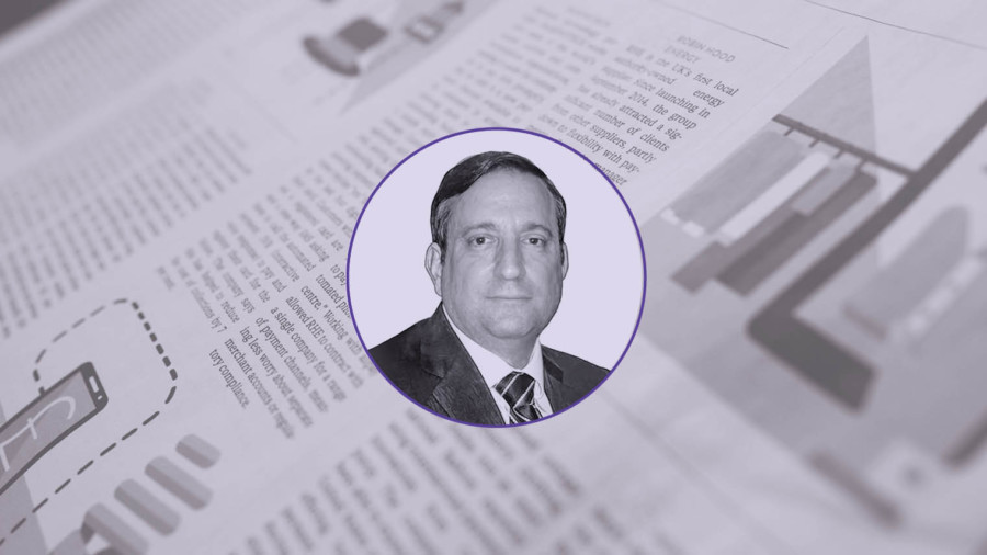 digitalisation-enabled-by-product-lifecycle-management