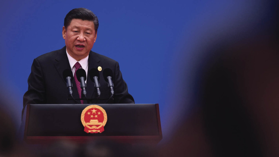 china-kick-starts-biggest-project-on-planet-earth