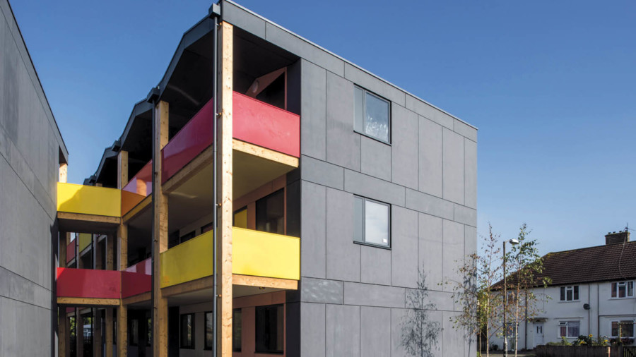 space-invaders-arrival-of-the-micro-home