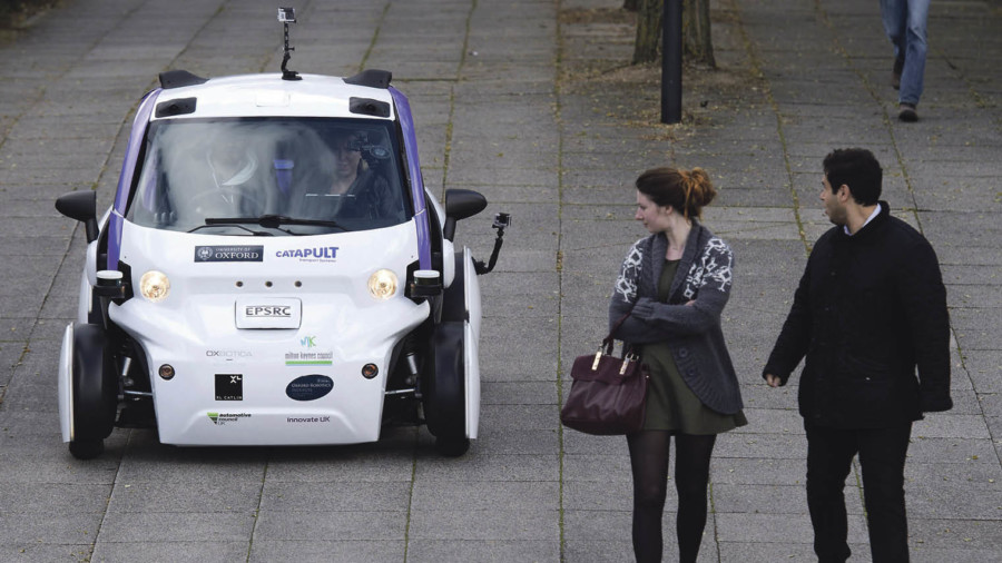 why-theres-a-disconnect-between-consumers-and-automotive-companies