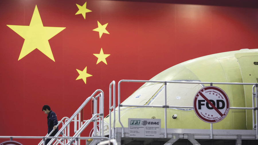 why-russia-and-china-are-forging-an-aircraft-alliance