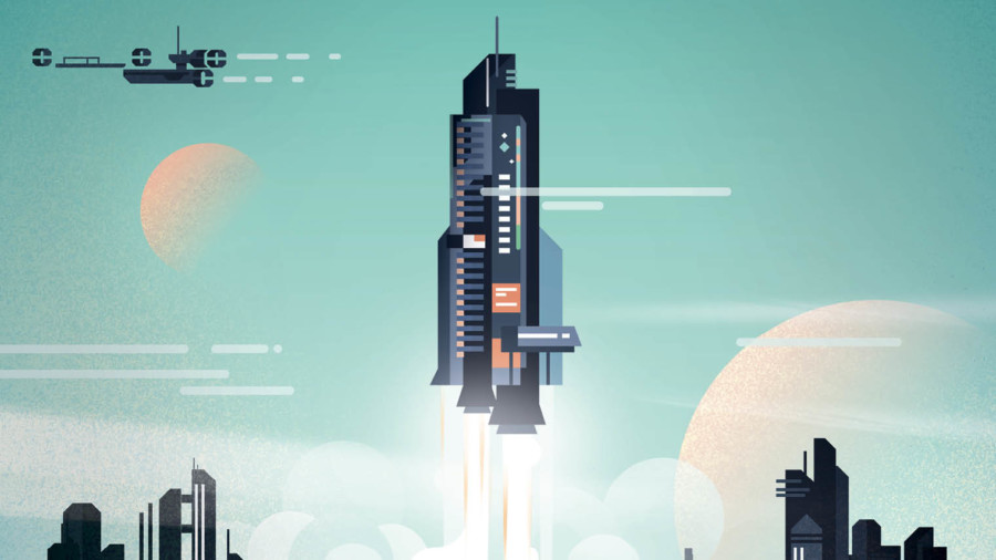 how-to-build-an-office-of-the-future