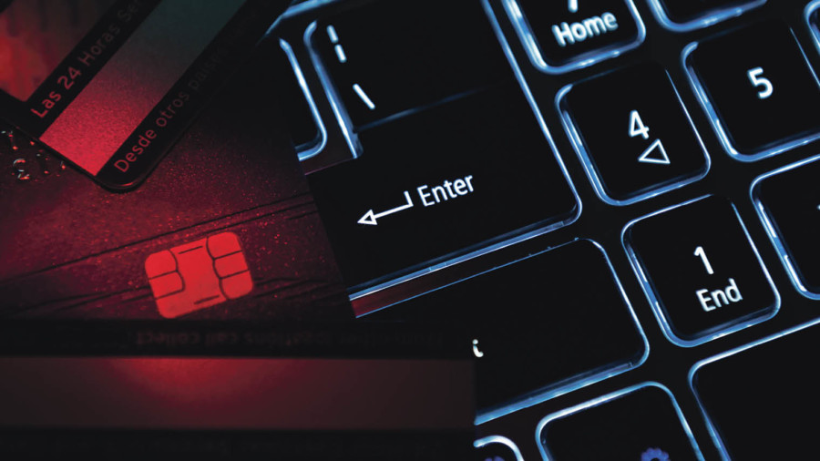 stopping-payment-fraud-without-blocking-real-transactions