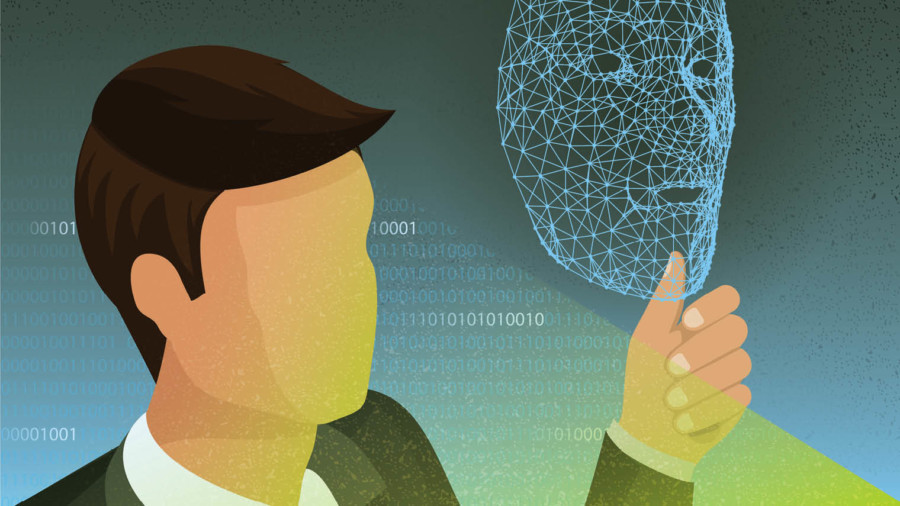 getting-into-the-mind-of-a-fraudster
