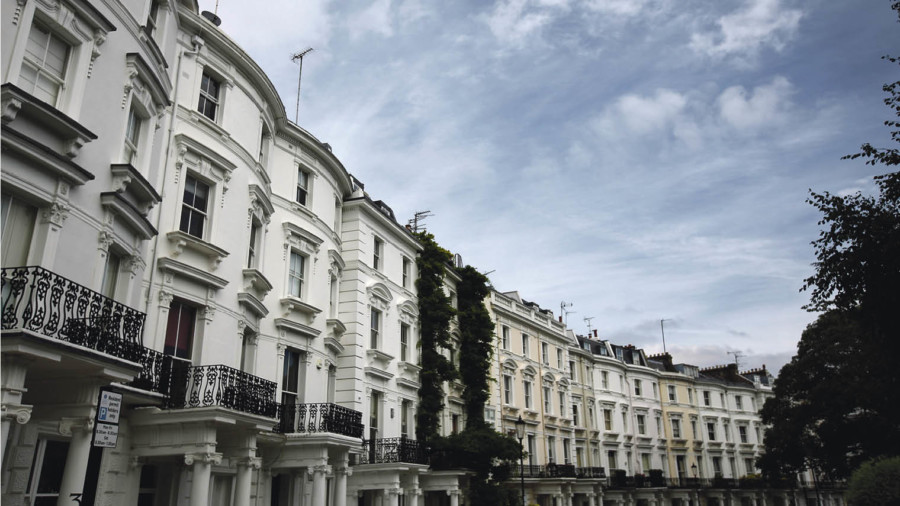 london-a-honeypot-for-property-fraud
