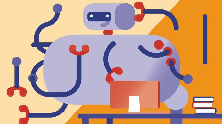 AI in sales