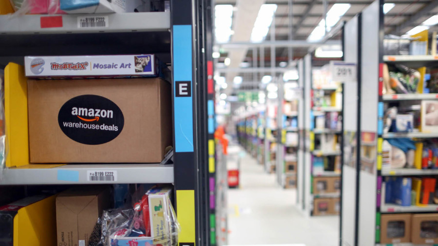 e-tailers-must-wrap-up-a-better-package