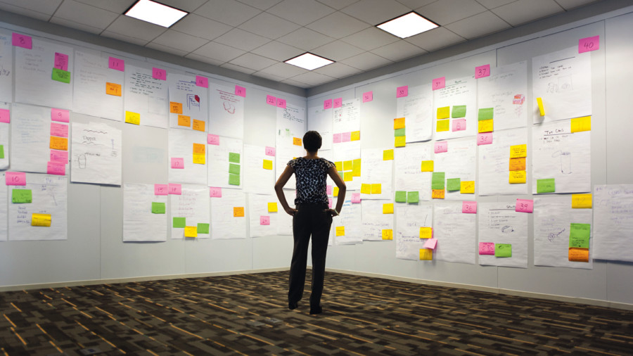 the-future-cfo-less-finance-and-more-strategy