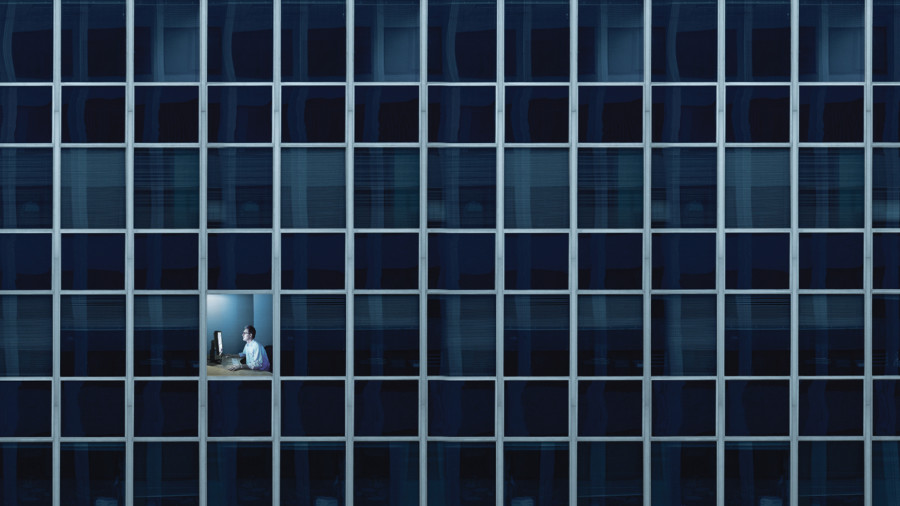 dangers-of-beefing-up-the-role-of-the-cfo