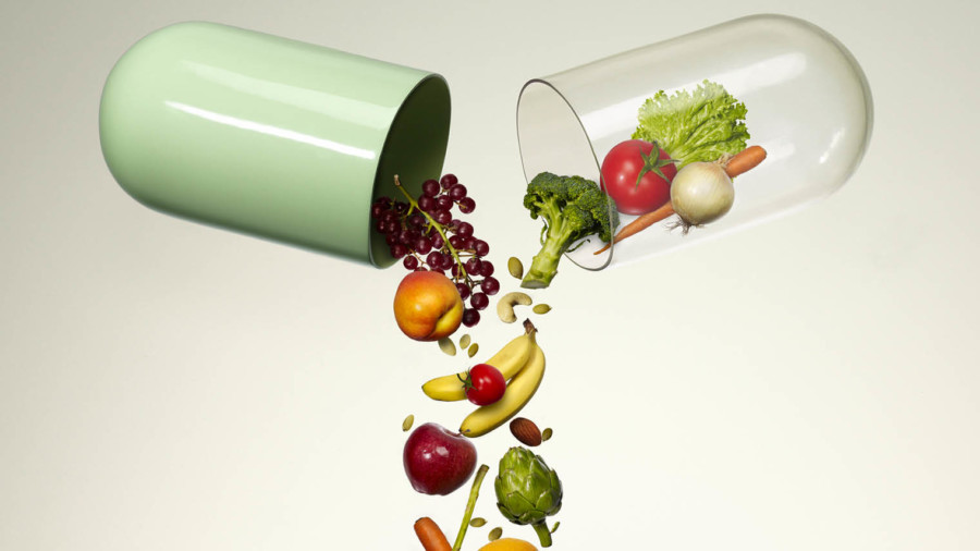 Natural dietary supplement lowers heart disease risk