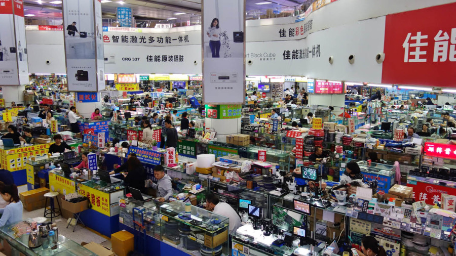 challenging-chinas-citadel-of-capitalism