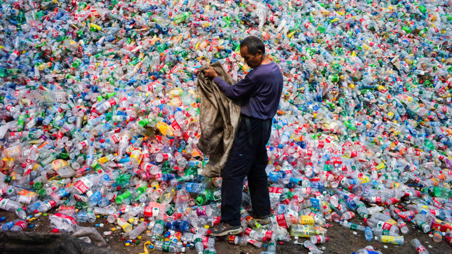 china-says-no-to-recycling-global-waste